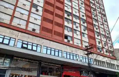 Apartamento com 2 quartos à venda no Centro, Caxias do Sul 