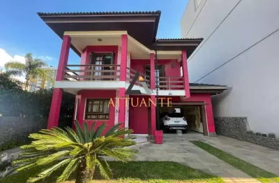 Casa com 3 quartos à venda no Santa Lúcia do Piaí, Caxias do Sul 