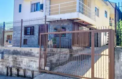 Casa com 2 quartos à venda no Jardim Iracema, Caxias do Sul 
