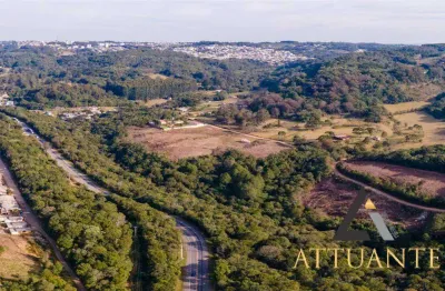Terreno à venda no Santo Antônio, Caxias do Sul 