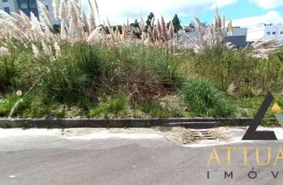 Terreno à venda no São Luiz, Caxias do Sul 