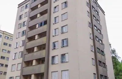 Apartamento com 3 quartos à venda na Nossa Senhora de Lourdes, Caxias do Sul 