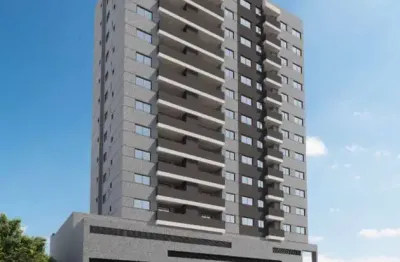 Apartamento com 2 quartos à venda no São Leopoldo, Caxias do Sul 