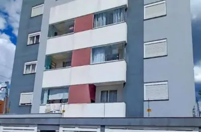 Cobertura com 3 quartos à venda no São Luiz, Caxias do Sul 