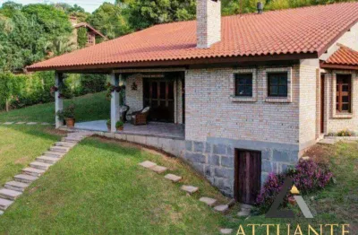 Chácara / sítio com 3 quartos à venda no Pedancino, Caxias do Sul 