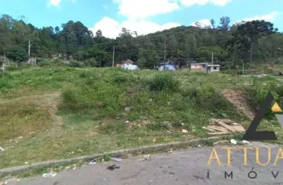 Terreno à venda no Santa Catarina, Caxias do Sul 