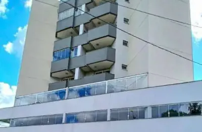 Apartamento com 2 quartos à venda no Santa Catarina, Caxias do Sul 
