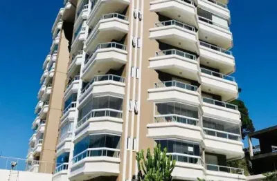 Apartamento com 3 quartos à venda na Colina Sorriso, Caxias do Sul 