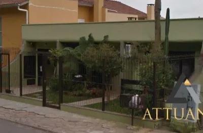 Casa com 3 quartos à venda no Cruzeiro, Caxias do Sul 