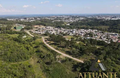 Terrenos no bairro mariland | villagio mirasol - loteamento residencial