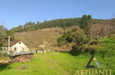 Chácara / sítio com 2 quartos à venda no Forqueta, Caxias do Sul 
