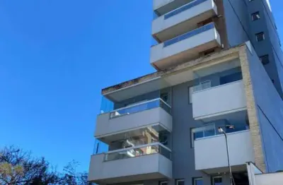 Apartamento mobiliado no bairro vila horn | residencial liguria