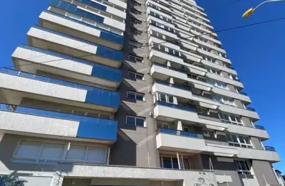 Apartamento no bairro universitário | danesh residencial