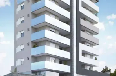 Pandang residencial |  bairro nossa senhora de lourdes