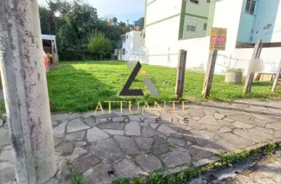 Terreno no bairro são caetano | loteamento santa mônica
