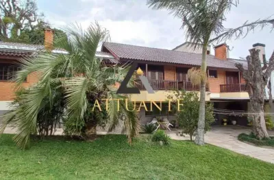 Casa com 3 quartos à venda na Bela Vista, Caxias do Sul 