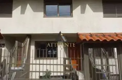 Casa com 3 quartos à venda no Charqueadas, Caxias do Sul 