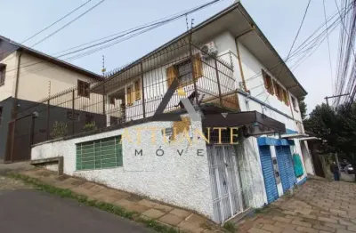 Terreno à venda no Rio Branco, Caxias do Sul 