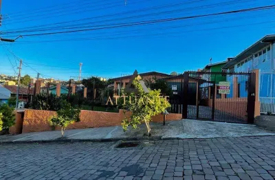 Casa com 3 quartos à venda no Jardim Iracema, Caxias do Sul 