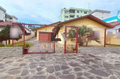 Casa com 3 quartos à venda no Jardim Eldorado, Caxias do Sul 