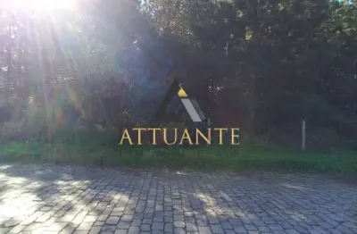 Terreno à venda na Bela Vista, Caxias do Sul 