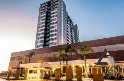 Apartamento com 2 quartos à venda no Sanvitto, Caxias do Sul 