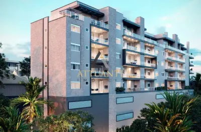 Apartamento com 2 quartos à venda no Centro, Garibaldi 
