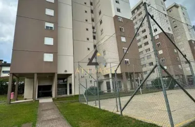 Apartamento com 3 quartos à venda na Bela Vista, Caxias do Sul 