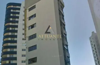 Apartamento com 3 quartos à venda no Panazzolo, Caxias do Sul 