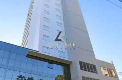 Apartamento com 3 quartos à venda no Cristo Redentor, Caxias do Sul 