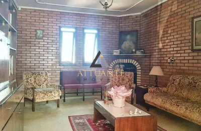Casa com 4 quartos à venda no Madureira, Caxias do Sul 