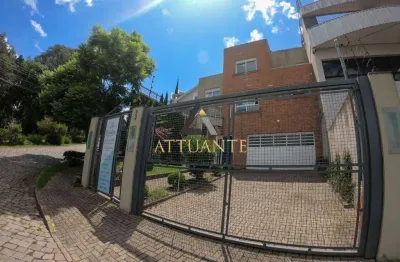 Casa com 3 quartos à venda na Colina Sorriso, Caxias do Sul 