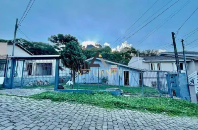 Casa com 3 quartos à venda no Jardim Eldorado, Caxias do Sul 