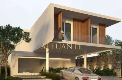 Casa com 4 quartos à venda na Nossa Senhora da Saúde, Caxias do Sul 
