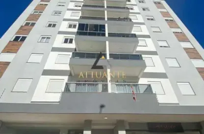 Apartamento semimobiliado no bairro treviso | residencial zara