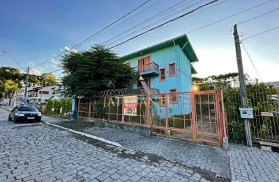Apartamento com 3 quartos à venda na Ana Rech, Caxias do Sul 