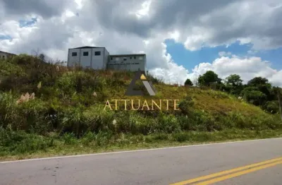 Terreno à venda na Nossa Senhora das Graças, Caxias do Sul 
