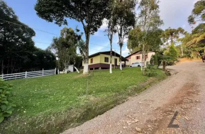Chácara / sítio à venda na Zona Rural, Caxias do Sul 