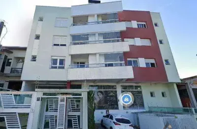 Apartamento com 3 quartos à venda no Jardim Eldorado, Caxias do Sul 
