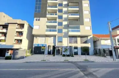 Apartamento com 2 quartos à venda na Bela Vista, Caxias do Sul 