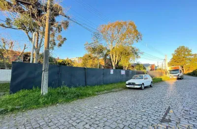 Terreno à venda no Jardim Eldorado, Caxias do Sul 