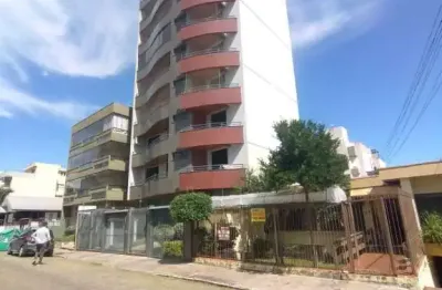 Cobertura com 4 quartos à venda no Panazzolo, Caxias do Sul 