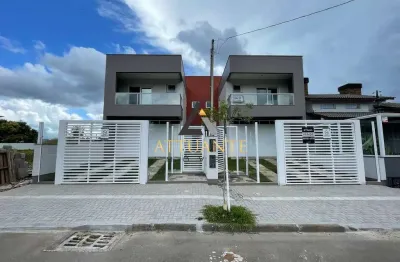 Casa com 3 quartos à venda no São Luiz, Caxias do Sul 