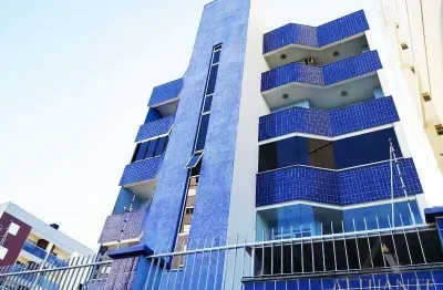 Apartamento com 2 quartos à venda no Charqueadas, Caxias do Sul 