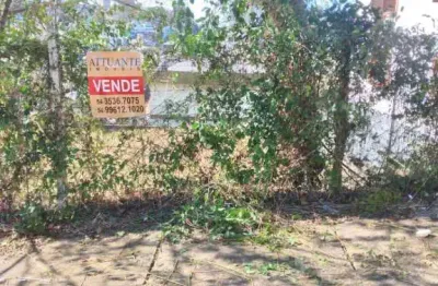 Terreno à venda no Villagio Iguatemi, Caxias do Sul 