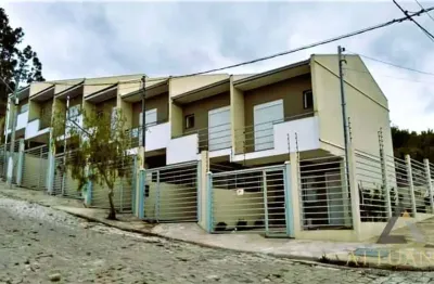 Casa com 2 quartos à venda na Nossa Senhora das Graças, Caxias do Sul 
