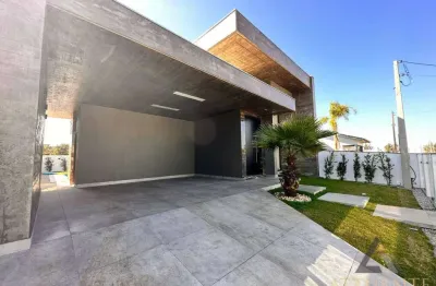 Casa com 3 quartos à venda no Balneário Rosa do Mar, Passo de Torres 