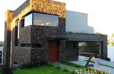 Casa com 3 quartos à venda na Nossa Senhora da Saúde, Caxias do Sul 