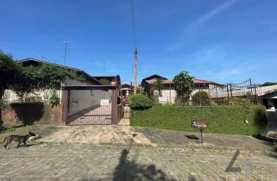 Casa com 4 quartos à venda no Esplanada, Caxias do Sul 