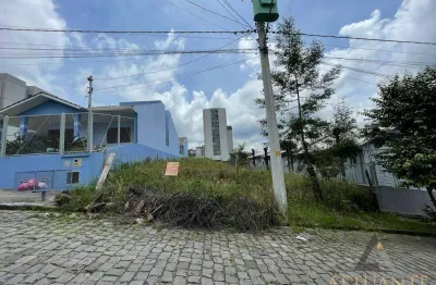 Terreno à venda na Bela Vista, Caxias do Sul 
